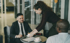 Máte malú firmu? Aj pre tú môžete získať veľa zákazníkov!