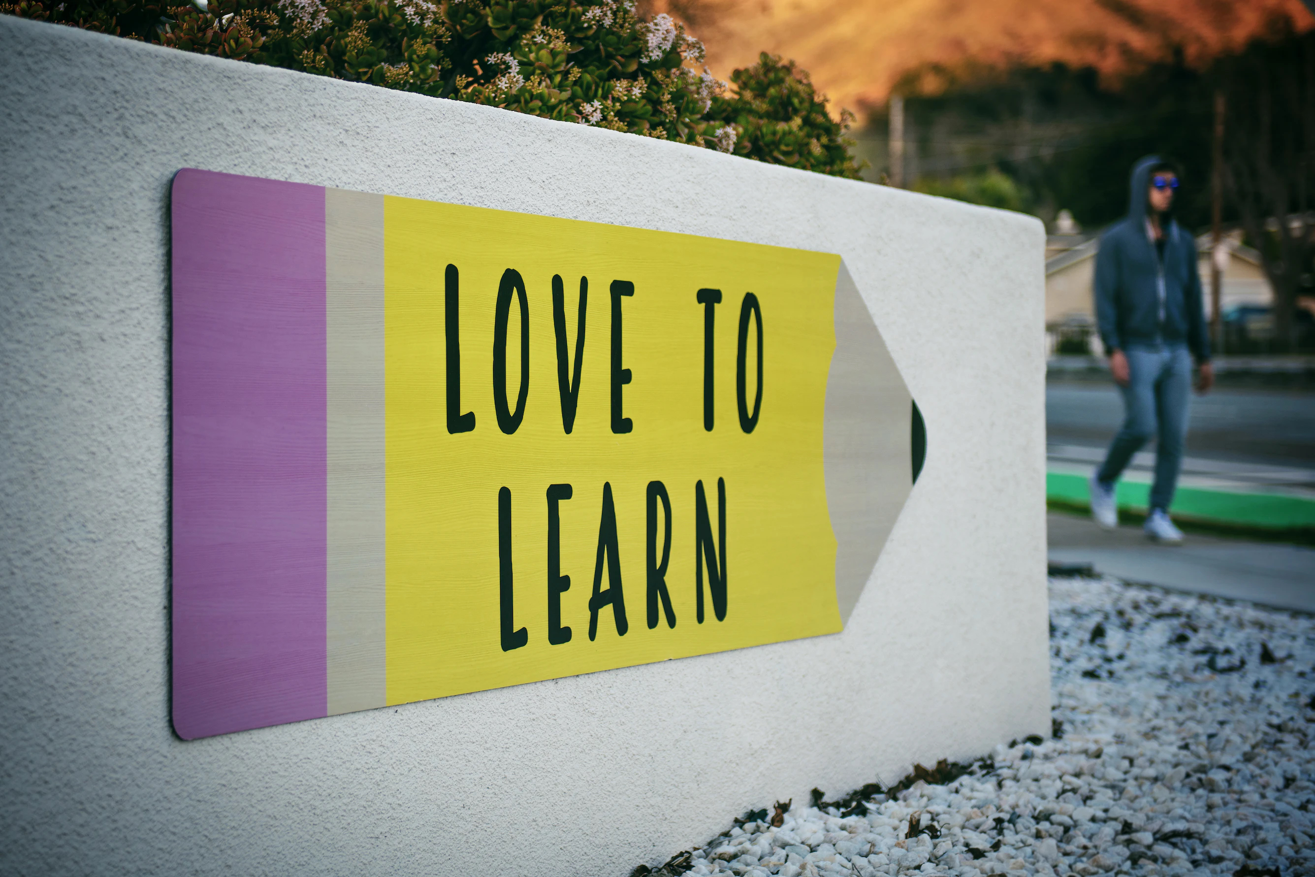 Podnikanie môže aj vzdelávať - čo tak otvoriť si jazykovú školu?